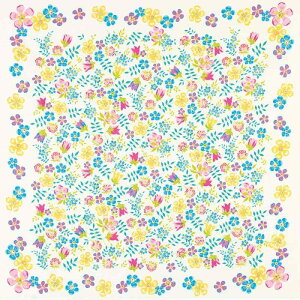 Liberty ���C�~ �唻 ���o�e�B�� �G�f�i���� 92cm�� �ȃV�����^�����C�~ �唻�ӂ낵�� ���{��