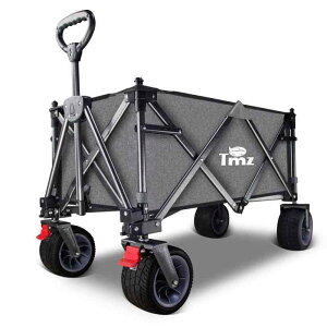 TMZ ܂肽ݎ L[S tAEghASeʃAEghApL[J[g Ch }`L[J[g[ ω׏d120kg gݗĕsv
