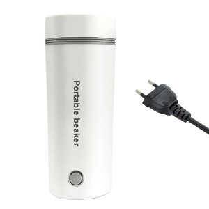 [220V COΉ]Focustar dCPg ^ g 0.3L 220V dC|bg |[^u gѓ COs 5} 󕰂h~ ^fM RȂ R[q[ gɎgp lp