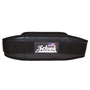 Schiek(�V�[�N) ���t�e�B���O�x���g 3004