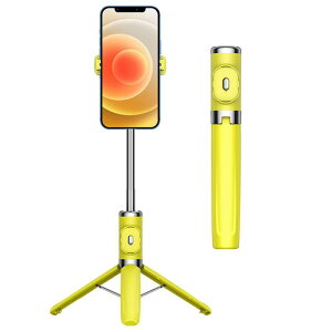 M01 ���B��_ ���ǂ�_ �y2024�ƊE���f���E�y�ʁz�O�r/��r ���p �Z���J�_ ��� �y�� 360�x��] ���������R���t�� �Z���t�B�[/�B�e�^��/������/����ӏ܂ɍœK iPhone/Android �X�}�z�����@��Ή�