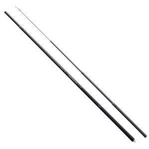 V}m(SHIMANO) bh Uo ւ {[_X GL 5H+ 2020 e
