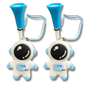 Liberte555 St eB[ s StObY SteB[ StRy ii  SteB