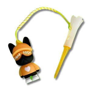 Liberte555 St eB[ s StObY SteB[ StRy ii  SteB