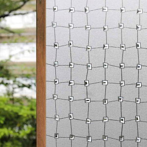 KTJ ���p�t�B���� �ډB���V�[�g�K���X�t�B���� �f�M�Ռ� �������E�����΍� �K���X�j�Д�U�h UV�J�b�g3D ������t�B���� �K���X��U�h�~�p�i