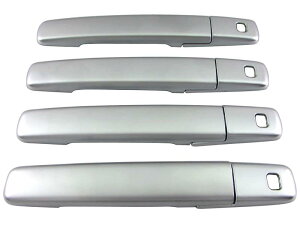BRIGHTZ �f�C�Y B21W �h�A�n���h���J�o�[�m�u �T�e���V���o�[ �y DHC�|NOBU�|408 �z B21 21