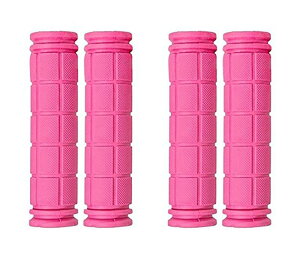 PLATT ]ԗpObvJo[ ϋv ~ _炩 S o[ nhObv 2yA