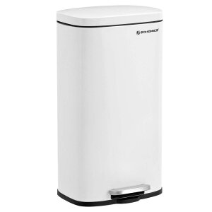 SONGMICS S~ ӂt y__Xg{bNX ^ ^ Lb`ArO[  XeX e hL