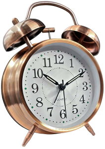 YRO x^ ڊo܂v g AiO 剹 AeB[N Abj É^Cv dグ x