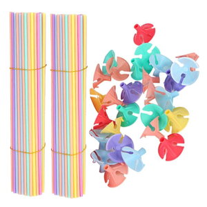 BetterJonny 100{Zbg o[XeBbN 35cm Dߋ ėp\ȃz_[ ap[eB[ƎiFj