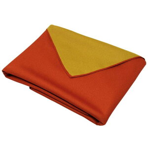 �z���C�g�n�E�X �唻���C�~ ���n ���ʐ��� �|���G�X�e�� 140×140cm