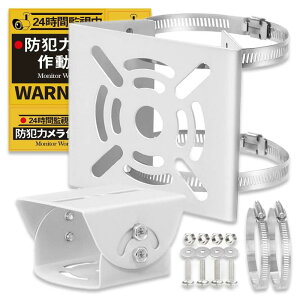 hƃJ |[ t uPbg X^h nEWO ĎJ ANZT XeXoh2{t J rX~ߕsv nEWO uPbg ~ p O ݒu