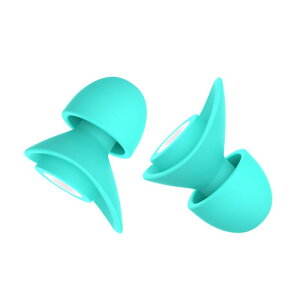  p Չ  ObY ΍ bNX oveNV s@ ׋ тՒf s Cu dp 2yA(MELTCY e1yA) Fitciz Ear Plugs Earplugs for Sleep