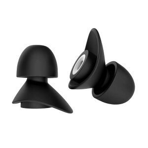  p Չ  ObY ΍ bNX oveNV s@ ׋ тՒf s Cu dp 2yA(MELTCY e1yA) Fitciz Ear Plugs Earplugs for Sleep