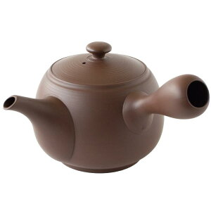 �튊�� �|�t�q �}�{ ��e�� �����Ղ蒍���� �R�[�q�[���p ����p �傫���T�C�Y