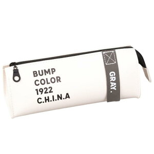 GRmkt yP[X M [ M t@Xi[ yz_[ Vv v rj[   y RpNg w rWlX 