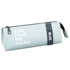 GRmkt yP[X M [ M t@Xi[ yz_[ Vv v rj[   y RpNg w rWlX 