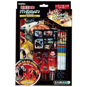 wXeCt M og҂ ŋ} َŋ}