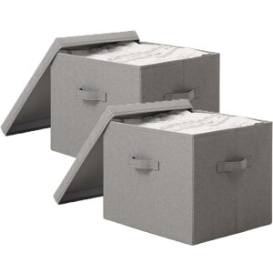 TIANZONGWt[{bNX [P[X e ߑP[X ߗގ[ ܂ ςݏd t  z