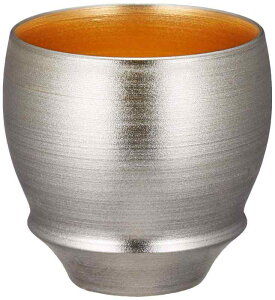 �L�c�� �uSAKE GLASS�v ������ �u �����傱 �ی^ �e�ʖ�100ml �d�q�����W �H��@�Ή� ���{��