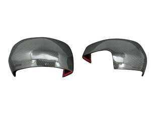 BRIGHTZ N BOX JF1 JF2 ���A���J�[�{���h�A�~���[�J�o�[ C�^�C�v �y CAR�|MIR�|006 �z NBOX N�|BOX �G�k�{�b�N�X �G�k �{�b�N�X N�{�b�N�X 15949