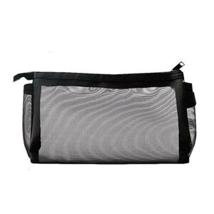 y|[` bV yP[X M  y gѕ֗ ʋΒʊw yz_[ Op  [ yobO e  P[X pi wj v[g