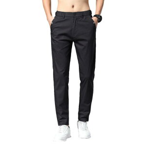 [Afylln] Ɋy Xgb` pc Stpc Y `mp Lk XLj[pc Y{ X StEFA bNX }CEFA z