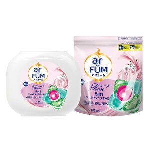 �y�؍�1.2���̔��˔j�z������ �A�t���[�� arfum ���[�Y ROSE �W�F�� �{�[���^ 5in1 �_��ܓ��� ��e�� ���{��