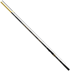 _C(DAIWA)  20 g[ig ISO AGS 1~2