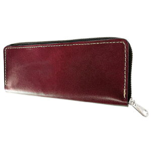 ペンケース 筆箱 本革 レザー 栃木レザー スリム メンズ レディース 文房具