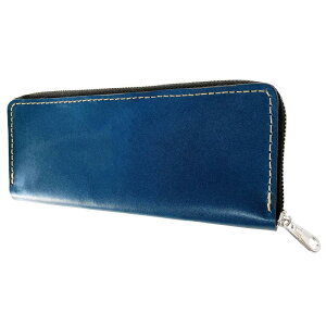 yP[X M {v U[ Ȗ؃U[ X Y fB[X [