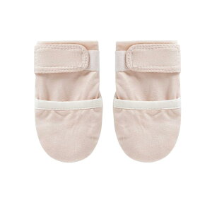 [Afindern] Ђh~ ~g  Ԃ 0`3 100 n _炩 ʋC o މ@ h oYj v[g xr[ lGʗp 3F