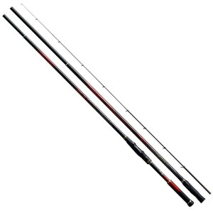 V}m(SHIMANO)  18 vebN e Opbh tBlX