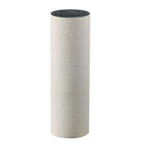 ottostyle.jp ɑL܂Ƃ|[/LbgXNb`O|Xgp p[c