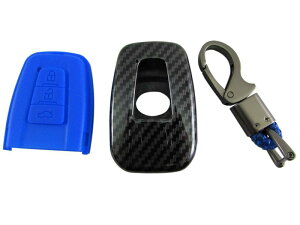 BRIGHTZ 86 ZN6 ��� �J�[�{�����X�}�[�g�L�[�P�[�X �� �y KEY-CASE-017 �z ZN N6 6 �n�`���N 31343