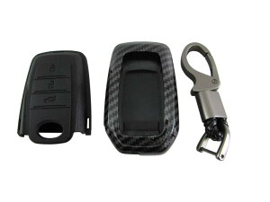 BRIGHTZ MIRAI JPD10 �J�[�{�����X�}�[�g�L�[�P�[�X �� �y KEY-CASE-013 �z JPD D10 10 �~���C 31372