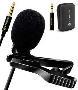 s}CN RfT[}CN Nbv}CN X}z}CN iPhone iPad android p\R J Ή Be ^ [n[hP[Xt