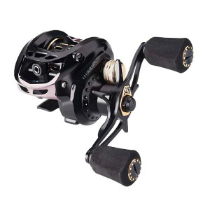 VISPREA [ xCg[ y xCgtBlX yʃA[ őhO5KG MA6.5F1 A~Xv[ Cނ Wނ p ̓}Olbgu[L nh ̓}Olbg n