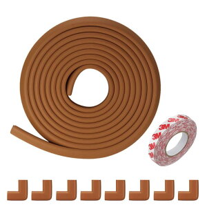 Findbetter R[i[K[h R[i[NbV S5m{8 L^ pK[h ی ՌzPKh~ S΍ 5[g+8R[i[K[h