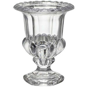 t[x[X KX ԕr J[ Ԋ  [sAX^C NA k   ZgJVv ԏ 蕨  ͔|