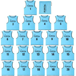 [tB^] FINTA TbJ[ tbgT lp ruX Q[xXg 20Zbg t[TCY FT6556