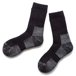 [iCKC] mE[ oR \bNX MOUNTAINEERING SOCKS Ro gbLO OgC XL[ Xm[{[h N[ э RۖhL pC҂ YfB[X \bNX C 903