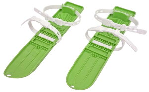 LveX^bO(CAPTAIN STAG) qp ~jXL[ 35cm {