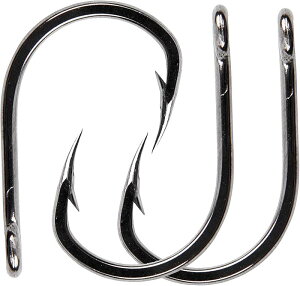 AGOOL Ǖtj XeX ނtbN x Cނ ނj NG q}T }O 啨  n 10{-50{ 1/0-12/0