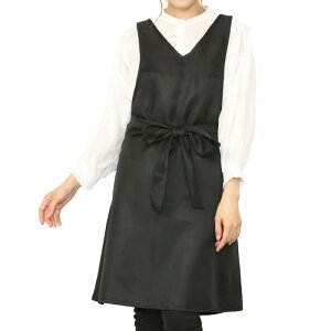 [ON NISHIKI] Gv fB[X H    VɂȂɂ O hXGv |Pbgt