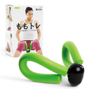 La-VIE(B) ]؃g[jO g _CGbg y[J[iz