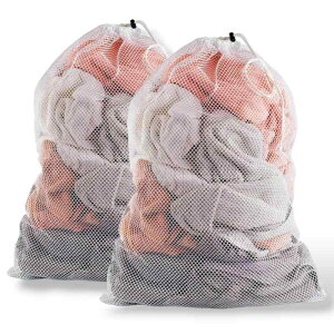 Cospys lbg   h[lbg zc 񂽂lbg 60x90cm  @ lbg e bV В^Cv [  啨p