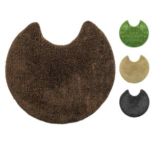 gC}bg ӂӂ/􂦂 gC܂ k z lC gC}bg ~ Ƃ܂  gCJ[ybg gC ~ gCp}bg n ӂӂ gC}bg