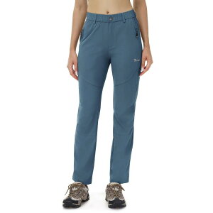 [Gopune] fB[X AEghA pc StEFA Y{  gbLOpc  oR ƒ nCLO ނ ʋC UVJbg