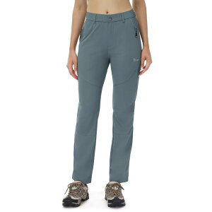 [Gopune] fB[X AEghA pc StEFA Y{  gbLOpc  oR ƒ nCLO ނ ʋC UVJbg